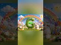 G for Goat 🐐 | ABC Alphabet Learning for Kids | KIDS TUTOR
