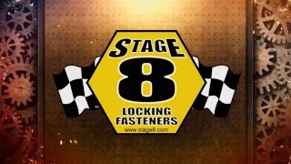 Performance TV - Ep 1620