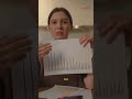 60 Seconds to Read Any Chart