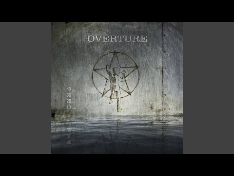 Overture