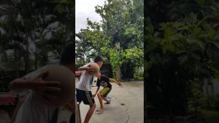 Basketball Dream Academy