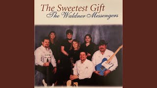 Video thumbnail of "The Waldner Messengers - Let Your Love Flow Through Me"