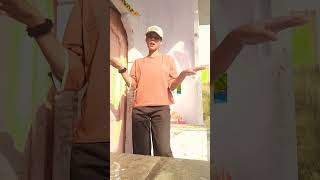 Download Lagu APT...dance cover 💗 #song #music #blackpink #rosé #blink #shorts #dance MP3 Download Lagu APT...dance cover 💗 #song #music #blackpink #rosé #blink #shorts #dance MP3