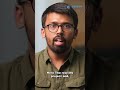 Ashish’s Transformative Journey with ExcelR
