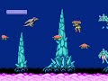 Tas nes dragon fighter by nitsuja in 121528