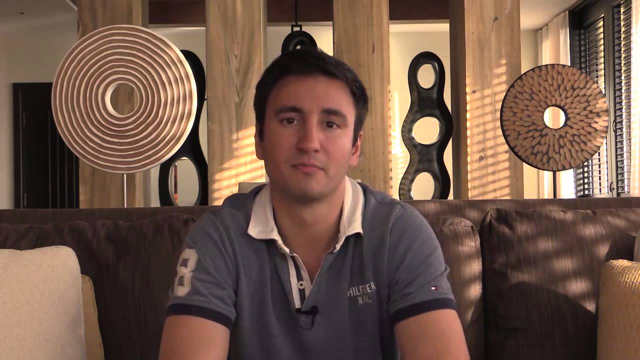 Matt Lloyd Address to MOBE affiliates