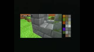 Atari Falcon030 SVO engine (older debug test, mid-development)