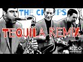 The champs  tequila  keizomachine remix original  tequila movies remix 