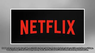 Wir verraten euch alles, was ihr über Netflix-Downloads wissen müsst