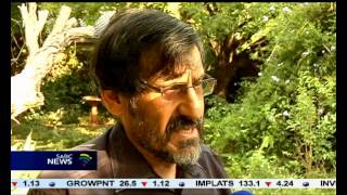 Numsa Fully Behind Vavi