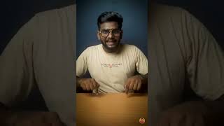 How to Buy Flipkart Amazon Products Very Low Price | Rv Tech Tamil | #roobai #rvtechshorts screenshot 2
