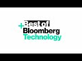 Best of Bloomberg Technology Full Show (12/20/2019)