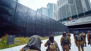 หนังใหม่ 2025 เต็มเรื่อง พากย์ไทย ชนโรง  ภารกิจเดือด ล้างแผนลับระดับชาติ screenshot 3