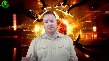 Ep6 - Sidejacking Facebook and Twitter For Dummies