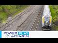 Has the federal government done enough to sell the Alto high-speed rail project to Canadians?
