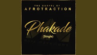 Phakade