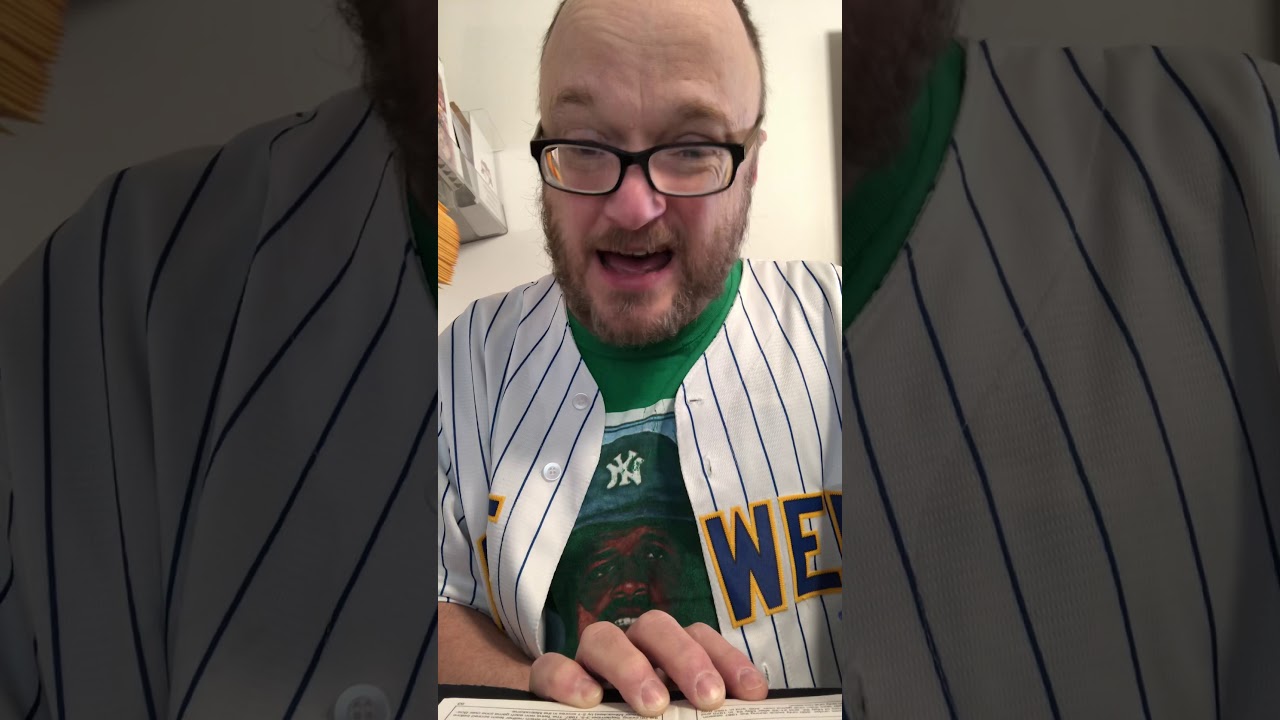 Pine Tar Baseball Great Team Set Production Update #1