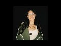 [FREE] R&amp;B x KARRI TYPE BEAT - "GRAVITY"