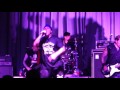 Agnostic Front-I Can&#39;t Relate/ Old New York /.../ Gotta Go / Riot Riot Upstart-@Caramagna 2016.08.23