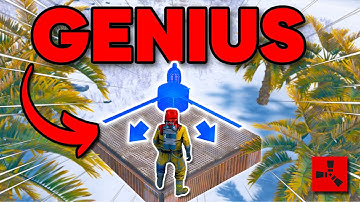 20 Tips YOU NEED TO KNOW in Rust!