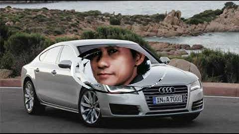 NỤ CƯỜI CHUA CAY - Chế Linh