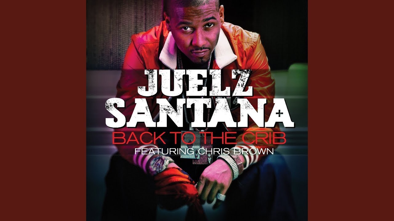 Juelz Santana Back To The Crib 12inchプロモ maxresdefault.jpg