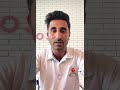 60+ Jobs in AirBlue #youtube #dubaijobseekers #jobs #youtubeshorts  https://www.airblue.com/jobs/