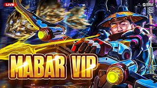 Download Lagu NT AE .... LANGSUNG MABAR BUAT M8 | JOKI MURAH HANYA DI (APOLLO.JOKI) MP3