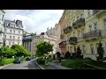 Karlovy Vary, Czech Republic (Carlsbad)