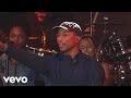 Pharrell Williams - Crave (Live at TIFF)