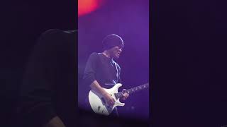 Download Lagu momen senar gitar andra putus saat melodi #shorts MP3