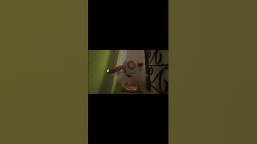 Thumbnail of Buzz buzz #memes