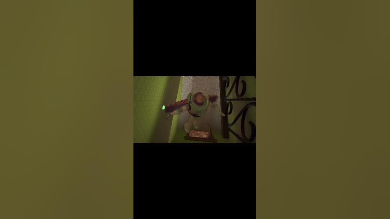 Buzz buzz #memes