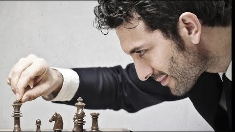 Narcissistic Triangulation Control Tactics