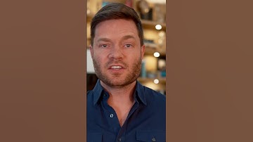 The Machine Learning Maverick: Cracking the Code with Vladimir Vapnik