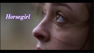 Sara | Young Royals | Horsegirl