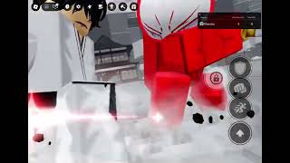 Updated Jun part 3 virtual cascade finisher ￼