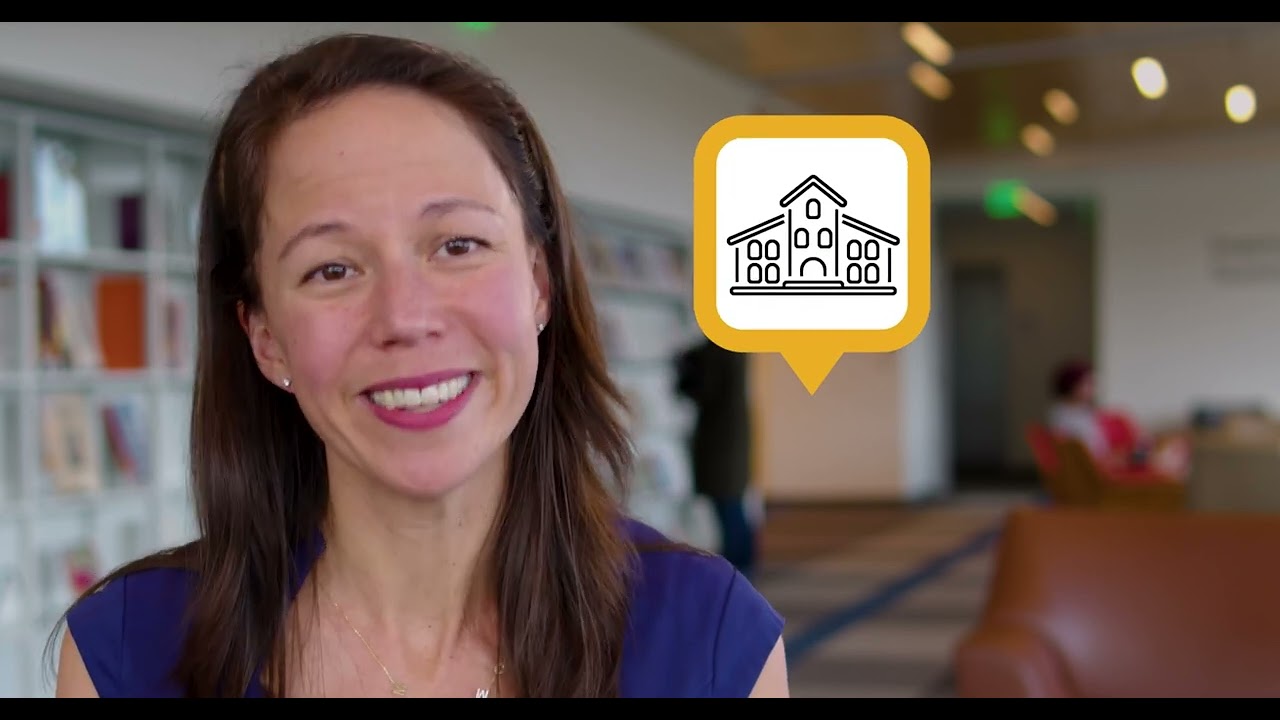 App Advice: Activities