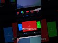 MixEffect Is The Best Way To Control An ATEM Mini From An IPhone Atemmini Livestreaming MixEffect Is The Best Way To Control An ATEM Mini From An IPhone Atemmini Livestreaming
