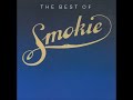 Smokie - The Best of Smokie (Full Album) Mp3 Song