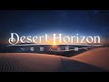 創価ルネサンスバンガード 2024 THEME TITLE