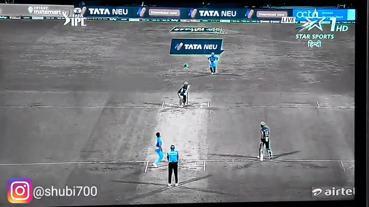 Lord Shradul Thakur ft weed 🍀