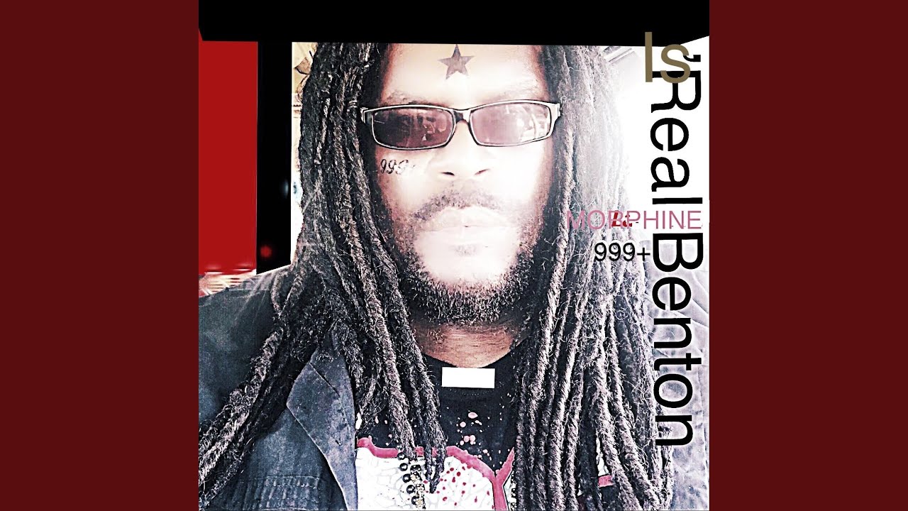 Watch Diss-Function on YouTube Watch Diss-Function on YouTube