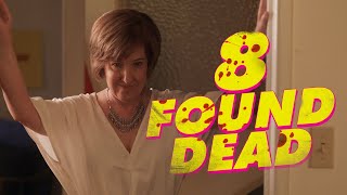 8 Found Dead - Official Movie Trailer (2023)