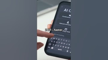 What if Ai replaces lawyers #shorts #ai #aiart #lawyer #law #facts #aivideo #whatif #fyp #fy #viral