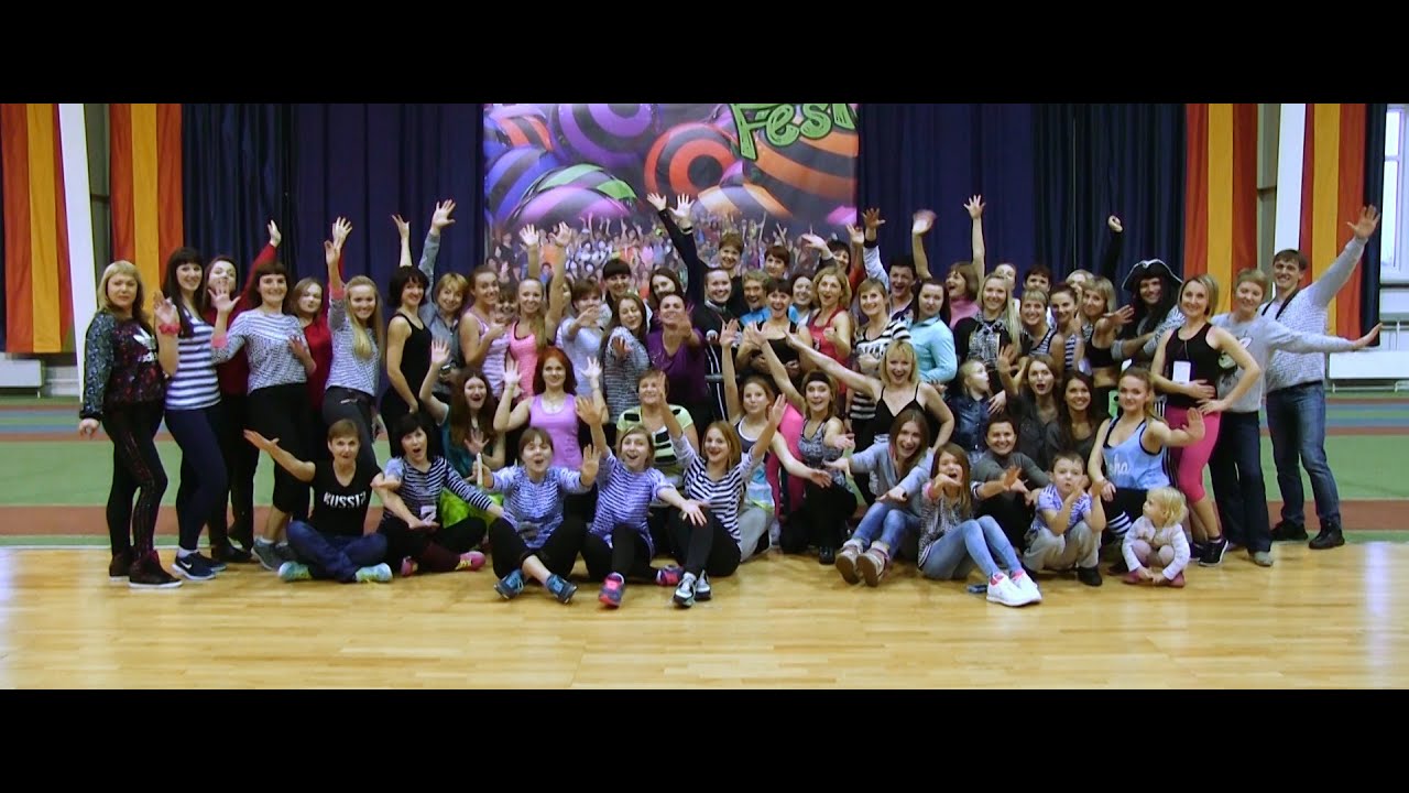 Фитнес губкинский. Джаггер профессиональная школа танцев 2022-2023 ушастые истории. Степ фестиваль 6 марта 2022.