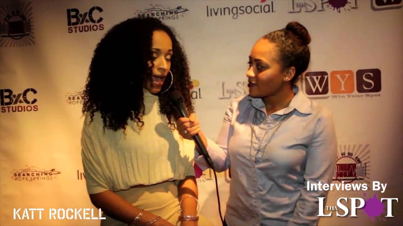 BXC Music Festival Part 2