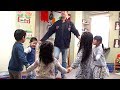 We Wish You a Merry Christmas | Teacher's Video