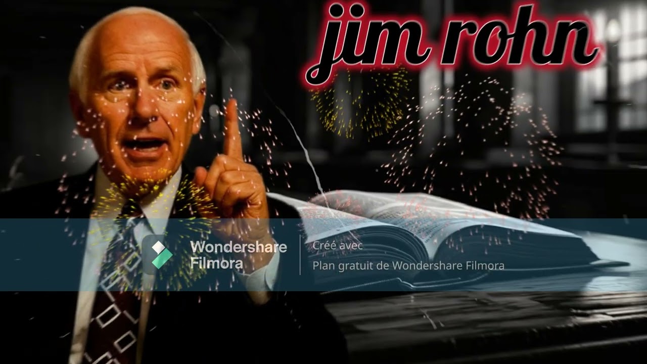 💰 Comment Devenir Riche Pas à Pas : Les Secrets des Millionnaires Dévoilés🌟