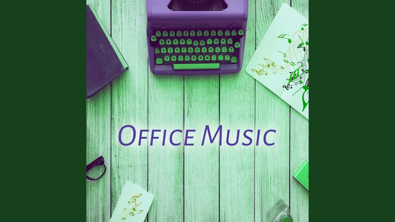 Waiting Room Music YouTube